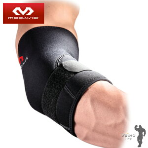 y15̒őoׁ^wK{zMcDavid }N_rbh M485 ЂpT|[^[@fbNX@G{[T|[g