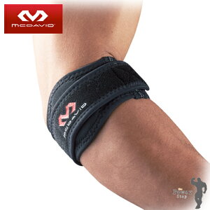 McDavid }N_rbh M489 ЂpT|[^[@G{[ohDP