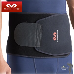 McDavid }N_rbh M491 pT|[^[@EGXgT|[g