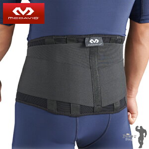 yr[1ԁAzz@McDavid }N_rbh M495Cg obNT|[g