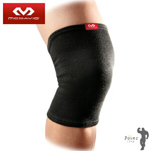 McDavid }N_rbh@GpT|[^[@M510@X|[eB jbg@j[