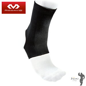 McDavid }N_rbh@M511 T|[^[p@X|[eB jbg@AN