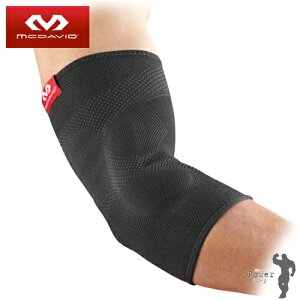 y15̒őoׁ^wK{zMcDavid }N_rbh M5130 ЂpT|[^[@4WAYjbg@G{[EP