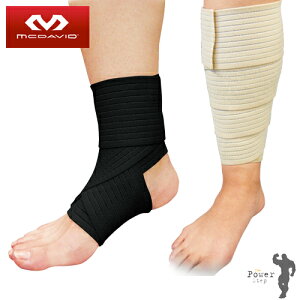 y15̒őoׁ^wK{zMcDavid }N_rbh M530 T|[^[ Eӂ͂p e[sOT|[^[M