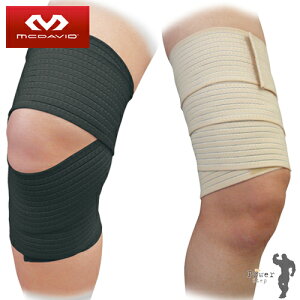 y15̒őoׁ^wK{zMcDavid }N_rbh M531 GpT|[^[ e[sOT|[^[L