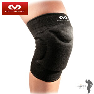 y15̒őoׁ^wK{zMcDavid }N_rbh@M602 GpT|[^[@tbNX@j[pbh