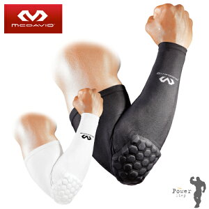 McDavid }N_rbh M6500 HEX p[A[X[ui1{j