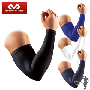 yʌzMcDavid }N_rbh M656N p[A[X[ui1{)@SȂ