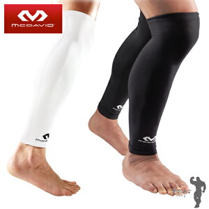 y15̒őoׁ^wK{zMcDavid }N_rbh M6572 p[bOX[u@Oi2{j