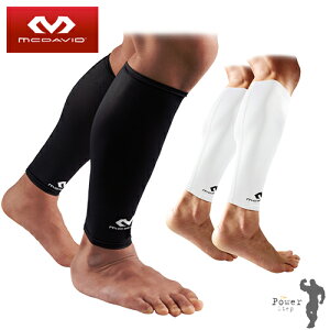 McDavid }N_rbh M6577 p[bOX[ui2{j