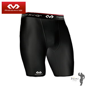 y15̒őoׁ^wK{zMcDavid }N_rbh M706 RvbV V[c@ubN