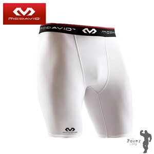 y15̒őoׁ^wK{zMcDavid }N_rbh M706RvbV V[c zCg