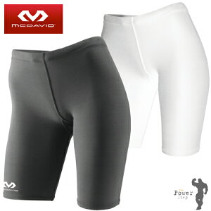 yz McDavid }N_rbh/HEXPAD wbNXpbhM707W EBYRvbV V[c