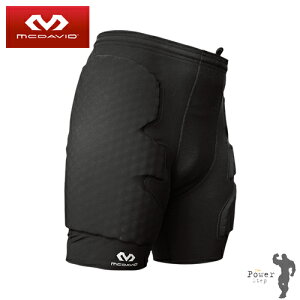 McDavid }N_rbh M7740 HEX K[hV[c