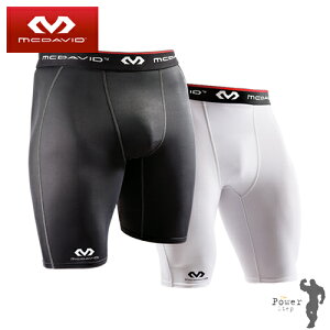 McDavid }N_rbh M8100 p[RvbVV[c