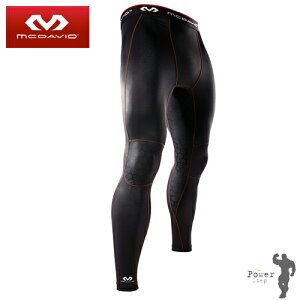 y15̒őoׁ^wK{zMcDavid }N_rbh 8810 ANeBuJo[ ^Cc