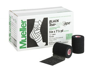 ݌ɌMueller ~[[ \tgLke[sOEJ[^CvuubNveBACg@ubN@76mm@i16{Zbgj130643