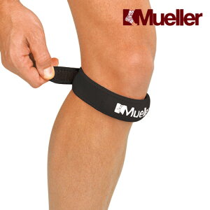 Muller ~[[ GpT|[^[Wp[Y@j[Xgbv JPvX