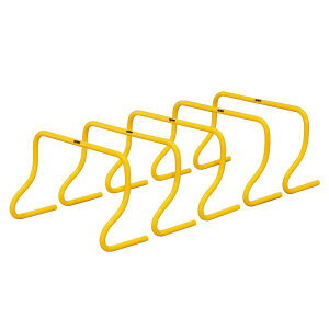 NISHI jVEX|[cXebvn[hi5gj