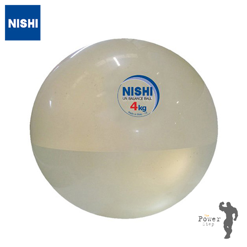 メディシンボール nishiの人気商品・通販・価格比較 - 価格.com
