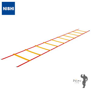 NISHI jVEX|[c t@[Xgtbg_[IIi2gj[Xs[hg[jO][_[g[jO][AWeBg[jO]