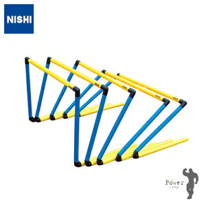 NISHI jVEX|[cAWX^un[h@i5gj[Xs[hg[jO][n[hg[jO][Xvgh]