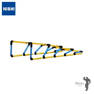 NISHI jVEX|[cAWX^un[h~j@i5gj[Xs[hg[jO][n[hg[jO][Xvgh]