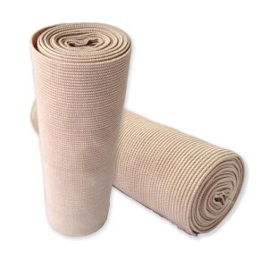 IWi oe[Wi150mm x 4.5m/9.0mjL}WbNe[vł~߂邱ƂłIăACVOɂœKȃoe[W!