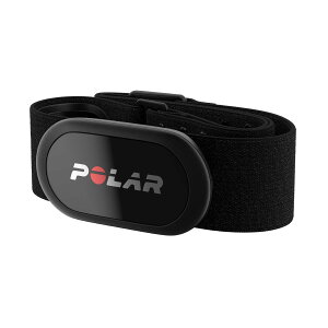 Polar �|���[���@H10 N �S���Z���T�[