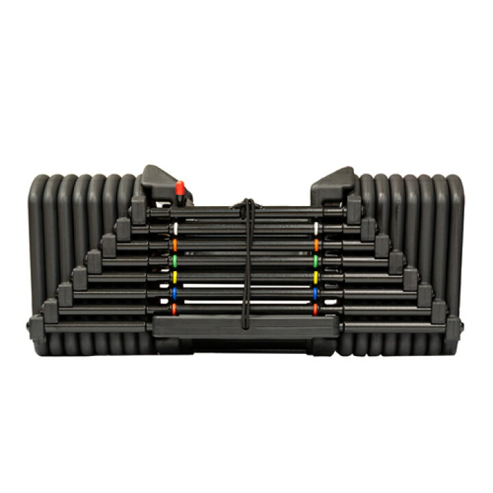 楽天市場】【送料無料(一部の地域以外)・正規品】POWER BLOCK パワー 