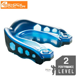 SHOCK DOCTOR(VbNhN^[)GEL MAX WF}bNXu[/ubN