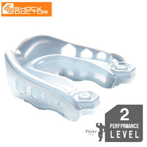 SHOCK DOCTOR(VbNhN^[)GEL MAX WF}bNXNAi6190Aj