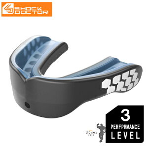 SHOCK DOCTOR(VbNhN^[)GEL MAX POWER WF}bNXp[J[{i6901Aj