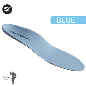 y15̒őoׁ^wK{zSUPERfeet X[p[tB[g gu[FAll-Purpose Support Medium ArchyC\[z