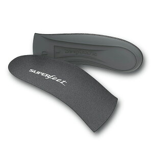 y15̒őoׁ^wK{zSUPERfeet X[p[tB[g C[W[tBbgpnCq[FCasual Easyfit High Heel yC\[z