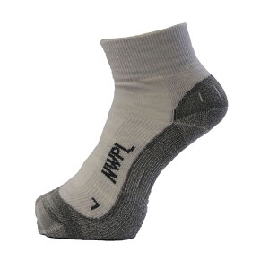 �y15�����̒����ő����o�ׁ^�����w��K�{�zNWPL�@�\�b�N�X NP-101 V-SOX MINI