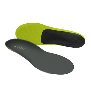 ݌Ɍ@SUPERfeet X[p[tB[g gJ[{FActive Support Low ArchyC\[z