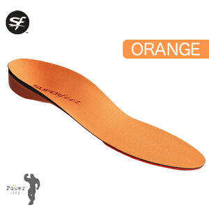 y15̒őoׁ^wK{zSUPERfeet X[p[tB[g gIWFAll-Purpose High Impact Support@yC\[z