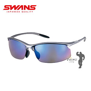 SWANS XY AirlessV[Y Airless-MoveSAMV-1051(GMR)GAX [u (}bgK^bN)yTOXzyUVJbgz