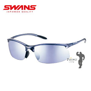 SWANS XY AirlessV[Y Airless-MoveSAMV-0714(CSK)ULTRA for GOLFfGAX [u (NAX[N)yTOXzyUVJbgz