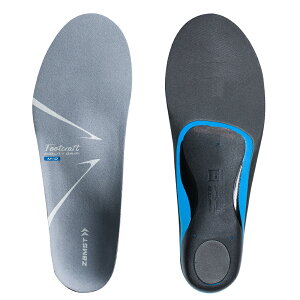 UXg Footcraft AGILITY GRIP iC\[j