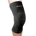 【15時までの注文で即日出荷可能※お届け日時を必ずご指定ください】ZAMST ザムスト ZK-MOTION （ヒザ用サポーター 左右兼用）