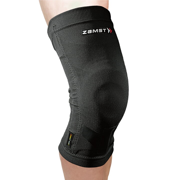 楽天市場】【15時迄の注文で即日出荷／日時指定必須】ZAMST ザムスト 