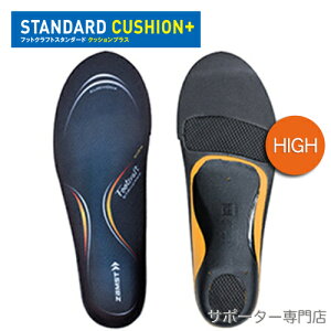 y15̒őoׁ^wK{zZAMST UXg tbgNtg X^_[h NbVvX nC