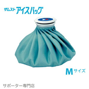 y15̒őoׁ^wK{zZAMST UXg ACXobO u[@iMTCYEa23cmj