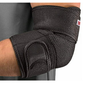 Muller ~[[ ЂpT|[^[AWX^u@G{[T|[g