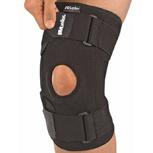 Muller ~[[ GpT|[^[I[vpe@j[X^rCU[