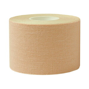 cramer N[}[ ؓT|[ge[vEfjo 50mm@i1{j