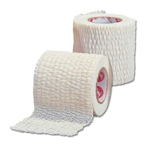 cramer N[}[ \tgLke[v\tgGXeBbNe[v 75mm@i16{j