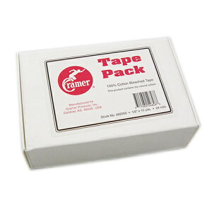 cramer N[}[ g[i[Ye[v wpe[sOiLkEŒe[vj 13mm@i24{jTP280013